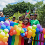 festivales con enfoque en derechos humanos cuales son