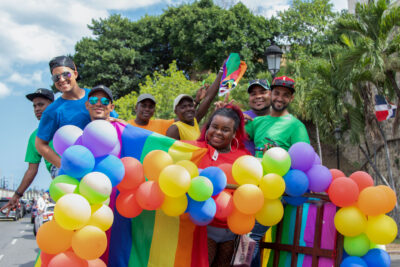 festivales con enfoque en derechos humanos cuales son