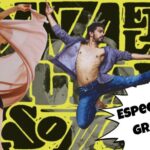 festivales con fuerte participacion de artistas locales en 2023