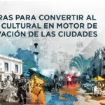 festivales con programas de movilidad artistica y cultural