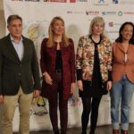 festivales de arte celebrando la diversidad funcional