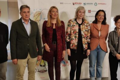 festivales de arte celebrando la diversidad funcional
