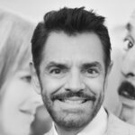 festivales de comedia destacados a nivel mundial en 2023