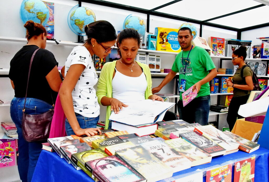 Festivales de obras de autores contemporáneos en 2023 7 festivales de obras de autores contemporaneos en 2023