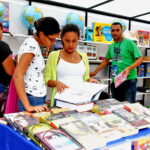 festivales de obras de autores contemporaneos en 2023