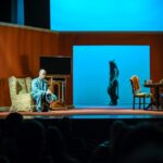 festivales de teatro celebrando la cultura local y su valor