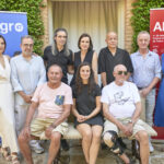 festivales de teatro con companias internacionales participando