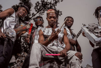 festivales de teatro destacados en africa guia completa