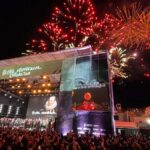 festivales de teatro destacados por su hospitalidad y calidad