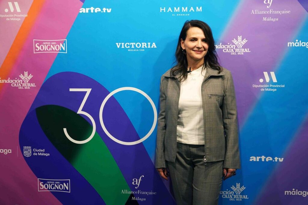 Festivales de teatro destacados que otorgan premios anuales 9 festivales de teatro destacados que otorgan premios anuales