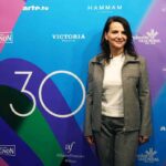 festivales de teatro destacados que otorgan premios anuales