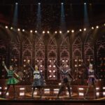 festivales de teatro mas famosos del mundo guia completa