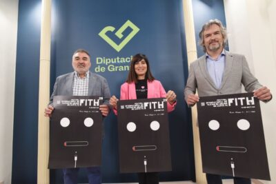 festivales de teatro que fomentan la colaboracion internacional