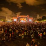 festivales de teatro significado y aporte cultural en la sociedad
