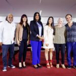 festivales dedicados a la comedia absurda en el mundo
