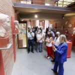 festivales destacados de teatro realista en el mundo