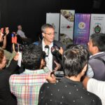 festivales destacados en el compromiso con la justicia social