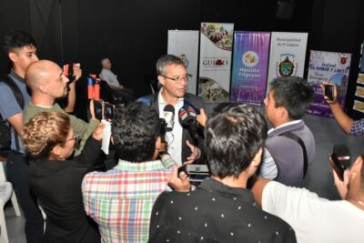 festivales destacados en el compromiso con la justicia social