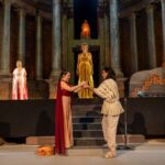 festivales destacados por su innovacion escenografica