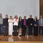festivales en colaboracion con universidades cuales son