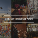 festivales en espacios historicos cultura y tradicion unida