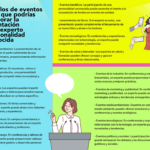 festivales escolares cuales son y como se involucran