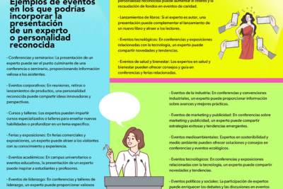 festivales escolares cuales son y como se involucran