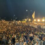 festivales impulsados por el activismo social un analisis