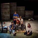 festivales internacionales de dramaturgia imperdibles para ti