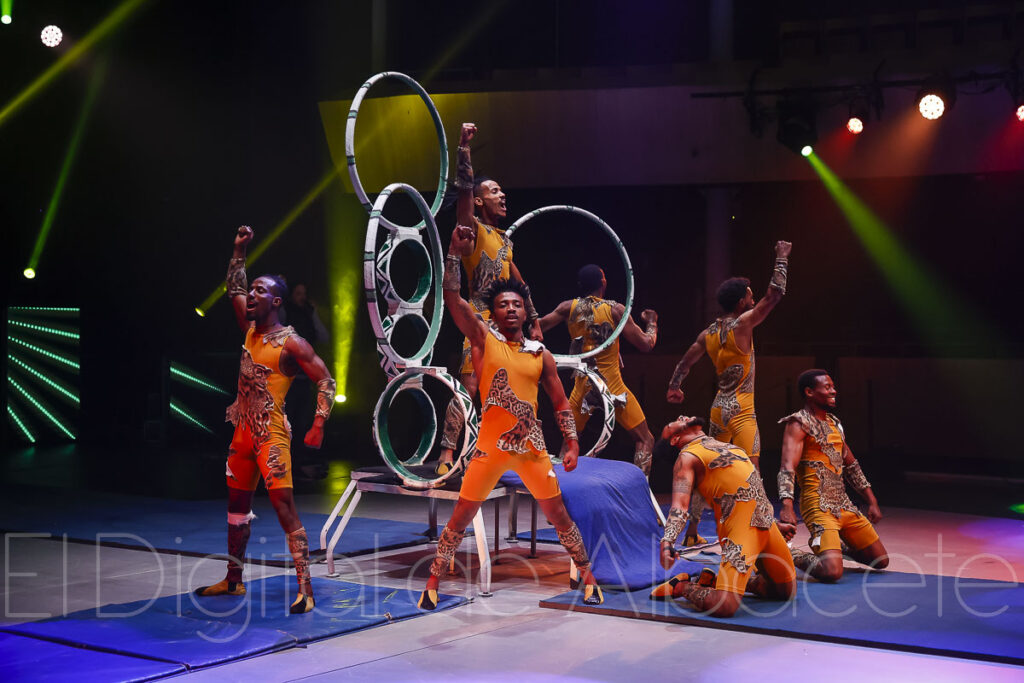 Festivales internacionales de teatro destacados en el mundo 8 festivales internacionales de teatro destacados en el mundo