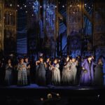 festivales mundiales dedicados a dramaturgos especificos