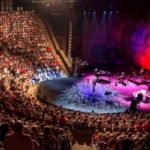 festivales que celebran el teatro en espacios alternativos