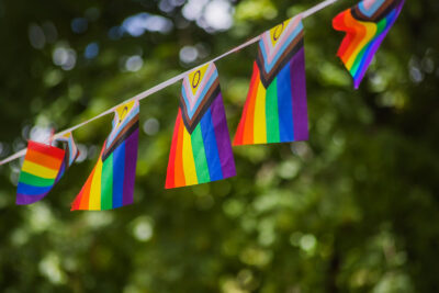 festivales que fomentan la inclusion y diversidad de voces
