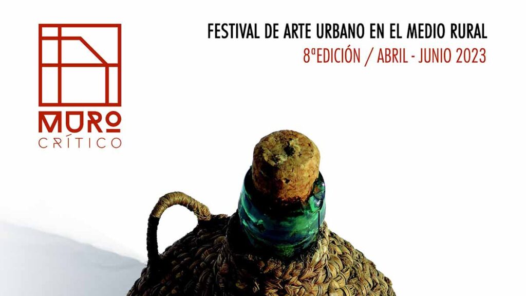 Festivales que fomentan un enfoque crítico en cultura y arte 7 festivales que fomentan un enfoque critico en cultura y arte