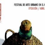 festivales que fomentan un enfoque critico en cultura y arte