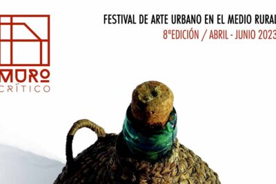 festivales que fomentan un enfoque critico en cultura y arte