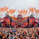 festivales que han generado controversias a lo largo de los anos