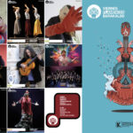 festivales que incorporan musica en su programacion teatral