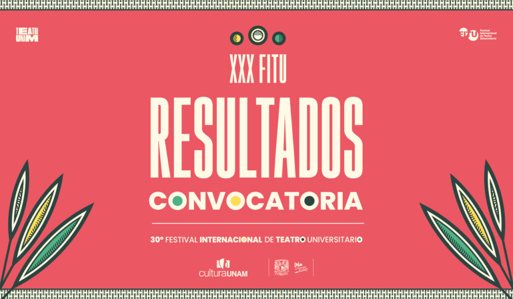 Festivales que ofrecen proyectos de investigación teatral disponibles 5 festivales que ofrecen proyectos de investigacion teatral disponibles