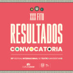 festivales que ofrecen proyectos de investigacion teatral disponibles