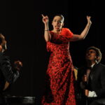festivales que promovian el teatro en la edad media
