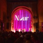 festivales que reivindican el teatro clasico en la actualidad
