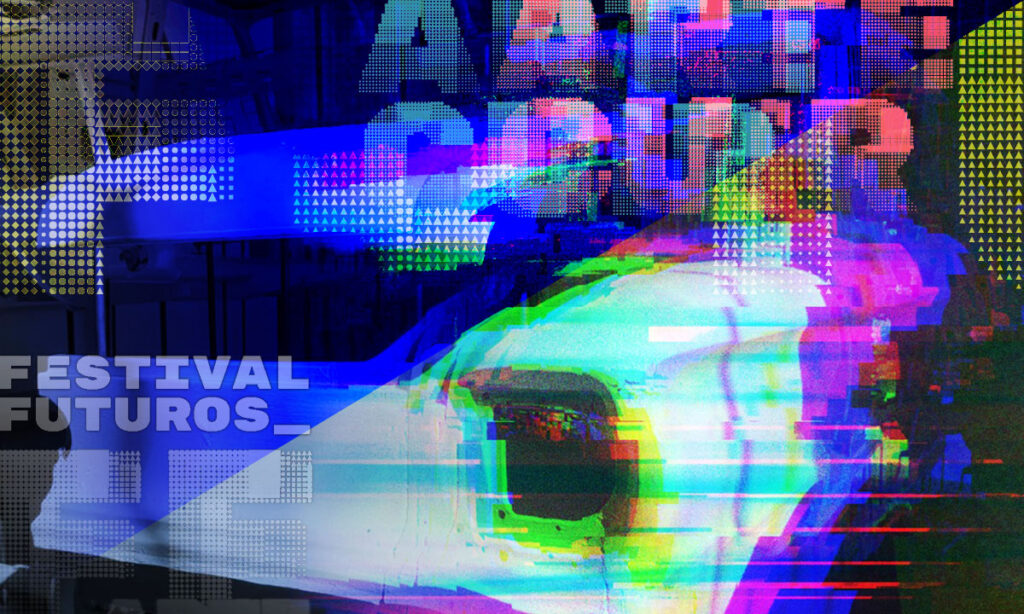 Festivales que tratan temas contemporáneos urgentes hoy en día 8 festivales que tratan temas contemporaneos urgentes hoy en dia