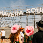 festivales recomendados por la critica top selecciones 2023