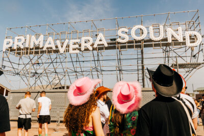 festivales recomendados por la critica top selecciones 2023