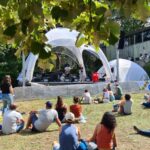 festivales y su impacto en comunidades locales significativas