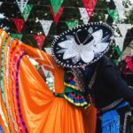 festividades del teatro tradicion y celebracion cultural