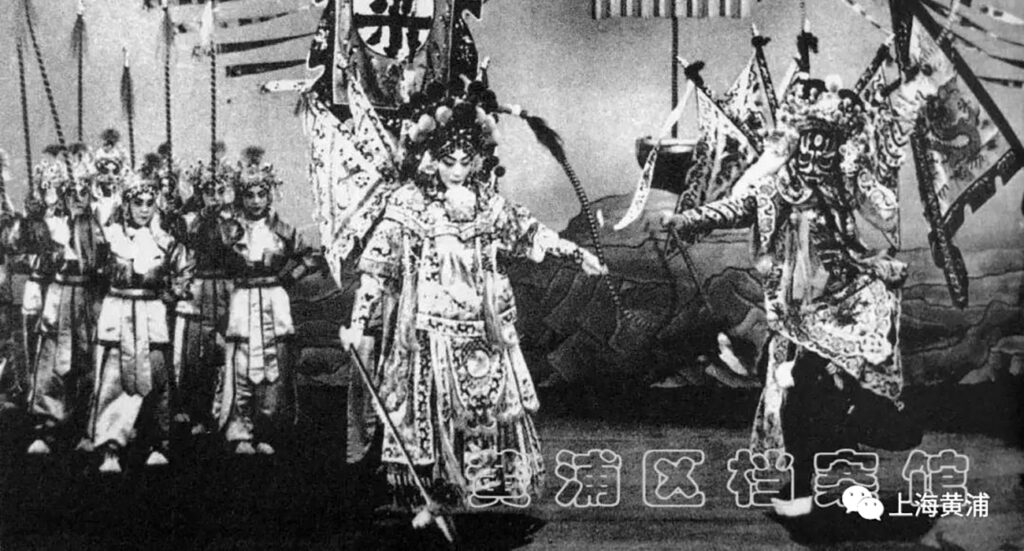 festividades y teatro en la antiguedad una mirada historica