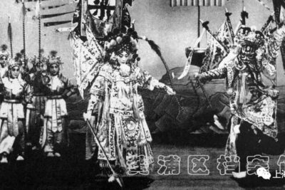 festividades y teatro en la antiguedad una mirada historica