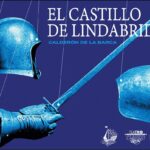 figuras literarias que enriquecen el teatro clasico y moderno